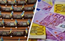 "Параліч" Ради шкодить країні не менше за блокування кредиту на €90 мільярдів, - експерт