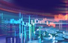 "Слон у кімнаті": у Нацбанку розповіли, коли в Україні легалізують криптовалюту