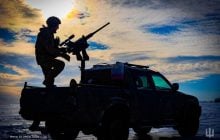 Поля бою на сході України стали полігоном для випробування нових технологій, - FT