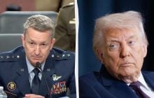 Генерал США попередив, що війна з Іраном може перерости в затяжний конфлікт, - Axios