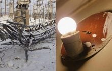 Шмигаль озвучив суму, яка потрібна на відновлення енергетики України на наступні 10 років