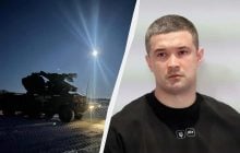 Три конкретні цілі: Федоров назвав план війни України, щоб змусити РФ до миру