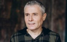 "Танула на очах": Грубич повідомив про смерть близької людини