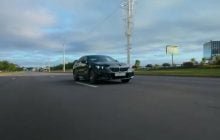 Дорогий, але привабливий: названо найпопулярніший у світі статусний автомобіль