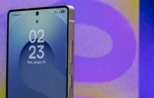 Знову розчарування: розкрито ємність акумуляторів всіх моделей Samsung S26