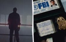 Культові "Секретні матеріали" отримають перезапуск: перші деталі