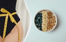 Только 3 каши можно есть на завтрак, чтобы похудеть: есть ли среди них овсянка