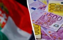 Угорщина не поважає домовленості: президент Євроради накинувся з критикою на Орбана