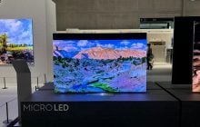 OLED більше не король дисплеїв: нова технологія готується зайняти його місце
