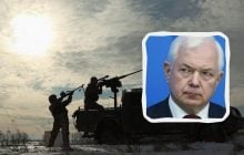 ЗСУ за 4 роки війни знищили дві російські армії, - генерал