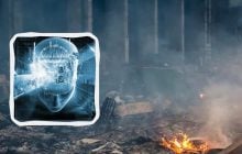 Штучний інтелект розрахував дату, коли закінчиться війна: такого ніхто не очікував