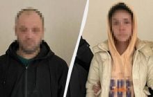 Двоє жителів Одещини хотіли зареєструвати Starlink для росіян: їм загрожує довічне