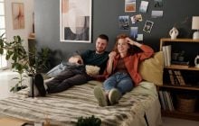 7 речей, через які ваша спальня виглядає жахливо: відповідь дизайнерів інтер'єру