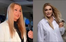 Шокована: Сумська напередодні свого 60-річчя зробила відверте зізнання