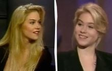 Голлівудська улюблениця розповіла, як живе після страшного діагнозу