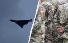 Армия США совершенно не готова к угрозе, с которой украинцы сталкиваются годами, - BI