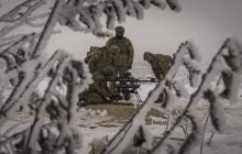 Замість "удару молота" РФ пробує метод "тисячі порізів": ЗСУ адаптуються до нової тактики