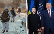 Наступ ЗСУ має значення: західні експерти назвали 3 можливі результати війни в Україні