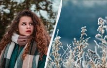 Какой праздник 26 февраля будет в Украине: примета дня на семейное благополучие