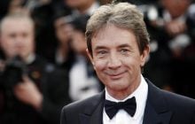 Донька відомого комедійного актора померла у 42 роки: названо причину раптової смерті