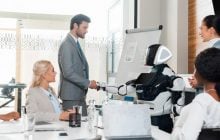 Нейромережі ведуть до краху: світ сколихнув звіт про майбутню кризу через "епідемію" ШІ