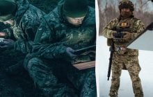 Дрони на оптоволокні змінили хід війни в Україні, - Atlantic Council