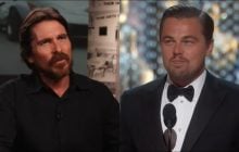 Крістіан Бейл і Леонардо ДіКапріо знімуться в продовженні культового трилера 90-х