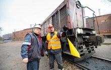 Метінвест за час великої війни спрямував 10,1 млрд грн на підтримку ЗСУ і українців