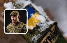 ATACMS, Storm Shadow і HIMARS на передовій змінять хід війни, - командир 225 ОШП Ширяєв