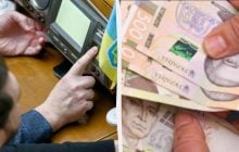 Рада ухвалила закон про виплати постраждалим працівникам критичної інфраструктури