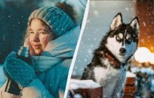 Яке свято 27 лютого: що обов'язково потрібно подарувати близьким сьогодні