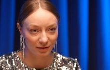 "Планувала свою смерть": LELEKA приголомшила зізнанням про психічний розлад (відео)