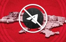 Україна цілком здатна створити безпечну альтернативу Telegram на базі "Дії", - нардеп