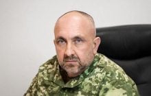 Хронологія перших днів великої війни: угруповання ООС під командуваннм Павлюка зірвало путінський бліцкриг