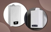 Який газовий котел можна встановити в квартирі і що для цього треба: пояснення експерта