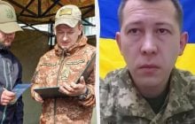 У ТЦК розповіли, як карають начальників за невиконання "мобілізаційного плану"