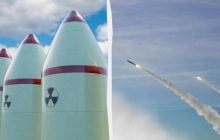 ПВО России сможет сбивать ракеты НАТО: ядерный щит Европы падет за десять лет, - Politico