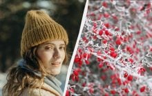 В Украине - сразу два официальных праздника: кого 28 февраля поздравляют украинцы