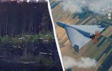 Единственный в РФ завод оптоволокна остановил работу, а китайцы подставили Кремлю "подножку"