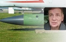 Эксперт объяснил, почему россияне сами боятся своей ракеты Х-22