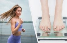 Експерт пояснив, як швидко схуднути без дієт і тренувань: потрібно 15 хвилин на день