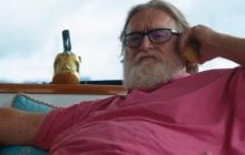 "Казино XXI века": на Valve подали в суд из-за лутбоксов в играх