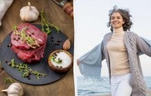 Ученые пришли к окончательному выводу: влияет ли употребление мяса на долголетие