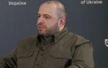 Переговоры Украины и США в Женеве начались: Умеров раскрыл планы делегации