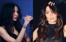 Дорофеева сделала откровенное признание о детстве с русской попсой