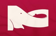 Дізнайтеся, який у вас тип інтелекту: психологічний тест за картинками