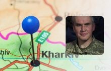 Дрон россиян на оптоволокне впервые долетел до Харькова: эксперт объяснил, стоит ли паниковать