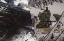 Химзавод в Смоленской области получил масштабные разрушения после атаки, - аналитики