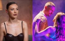 Победительница "Холостяка-14" раскрыла настоящую причину разрыва с Цымбалюком