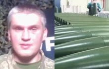 "Интенсивность обстрелов РФ по Украине падает": эксперт объяснил, с чем это связано